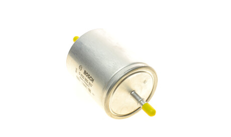 Фото 2 - Топливный фильтр BOSCH 0 450 905 927 (0450905927)