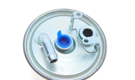 Фото 3 - Топливный фильтр BOSCH 0 450 905 930 (0450905930)