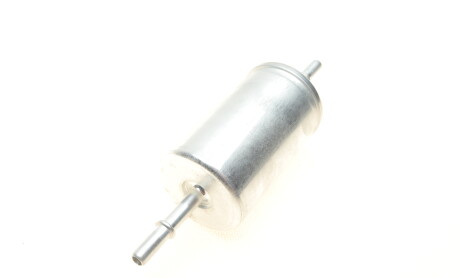 Фото 5 - Паливний фільтр BOSCH 0 450 905 939 (0450905939)