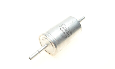 Фото 6 - Паливний фільтр BOSCH 0 450 905 939 (0450905939)