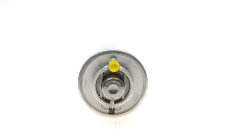 Фото 2 - Паливний фільтр BOSCH 0 450 905 960 (0450905960)