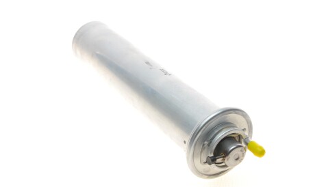 Фото 3 - Паливний фільтр BOSCH 0 450 905 960 (0450905960)