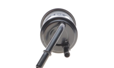 Фото 3 - Топливный фильтр BOSCH 0 450 905 970 (0450905970)