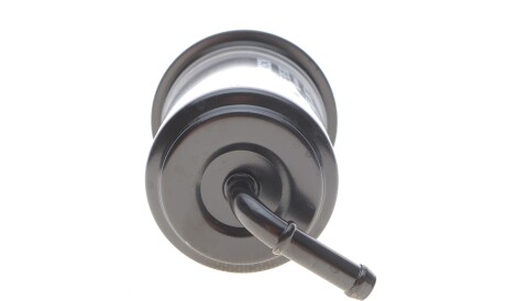 Фото 3 - Паливний фільтр BOSCH 0 450 905 983 (0450905983)