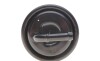 Фільтр паливний Mazda 626 V 1.8/2.0 97-02 - ((FP3913480, FP3420490, FP3413480, MF5569)) BOSCH 0 450 905 983 (фото 4)