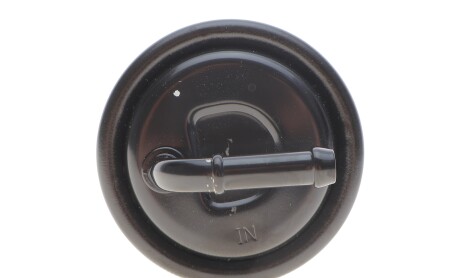 Фото 4 - Паливний фільтр BOSCH 0 450 905 983 (0450905983)