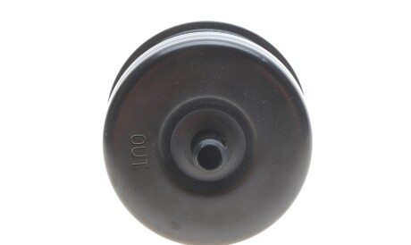 Фото 3 - Топливный фильтр BOSCH 0 450 905 985 (0450905985)