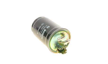 Фото 2 - Топливный фильтр BOSCH 0 450 906 274 (0450906274)