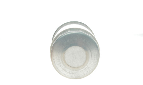 Фото 2 - Топливный фильтр BOSCH 0 450 906 357 (0450906357)