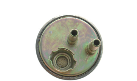 Фото 3 - Топливный фильтр BOSCH 0 450 906 357 (0450906357)