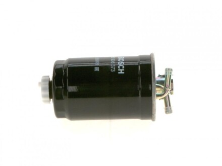 Фото 3 - Топливный фильтр BOSCH 0 450 906 373 (0450906373)