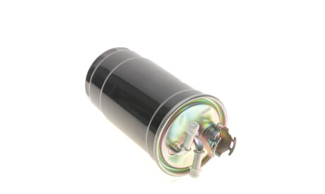 Фото 2 - Паливний фільтр BOSCH 0 450 906 374 (0450906374)