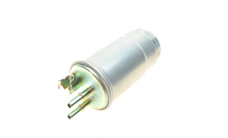 Фото 5 - Паливний фільтр BOSCH 0 450 906 376 (0450906376)