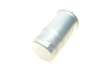 Фото 6 - Паливний фільтр BOSCH 0 450 906 376 (0450906376)