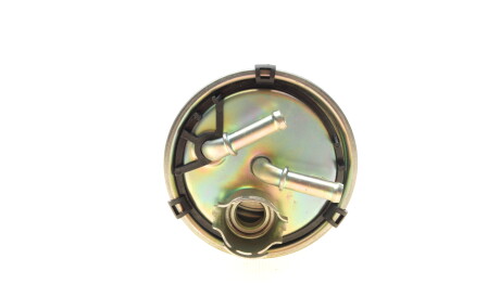 Фото 3 - Топливный фильтр BOSCH 0 450 906 426 (0450906426)