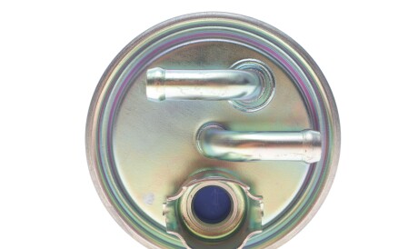 Фото 3 - Паливний фільтр BOSCH 0 450 906 429 (0450906429)