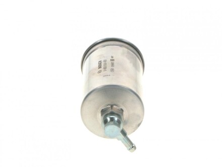Фото 2 - Топливный фильтр BOSCH 0 450 906 431 (0450906431)