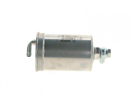 Фото 4 - Топливный фильтр BOSCH 0 450 906 431 (0450906431)