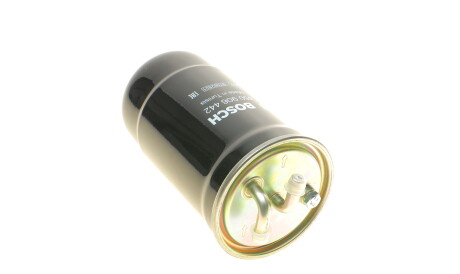 Фото 2 - Паливний фільтр BOSCH 0 450 906 442 (0450906442)