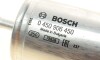 Фильтр топливный BMW 3 (E46) 2.0D 3.0D 01- - (13327787476, 13327787477, 13327794549) BOSCH 0 450 906 450 (фото 2)