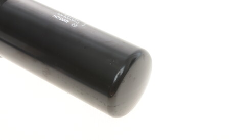 Фото 2 - Паливний фільтр BOSCH 0 450 906 459 (0450906459)