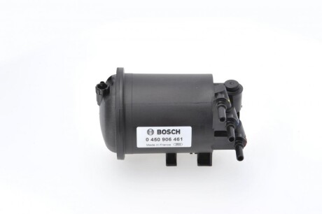 Топливный фильтр - BOSCH 0 450 906 461