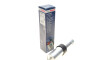 Фильтр топливный Mini (R50 R53) 1.4D 03-06 - (13327794590, 13327791034, 13327787477) BOSCH 0 450 906 462 (фото 1)