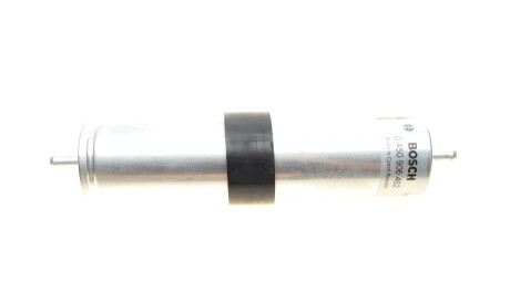 Фото 2 - Паливний фільтр BOSCH 0 450 906 462 (0450906462)