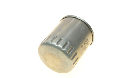 Фото 2 - Паливний фільтр BOSCH 0 450 906 464 (0450906464)