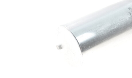 Фото 2 - Паливний фільтр BOSCH 0 450 906 467 (0450906467)