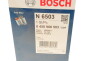 Топливный фильтр BOSCH 0 450 906 503 (0450906503) - фото 7