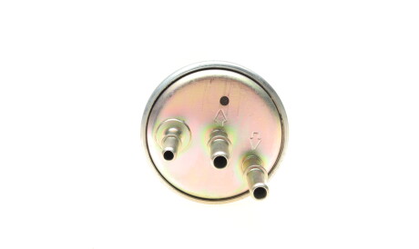 Фото 2 - Паливний фільтр BOSCH 0 450 906 508 (0450906508)