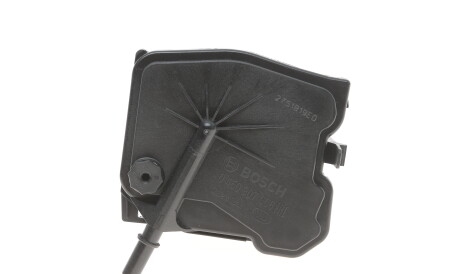 Фото 3 - Паливний фільтр BOSCH 0 450 907 006 (0450907006)