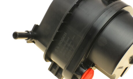 Фото 2 - Паливний фільтр BOSCH 0 450 907 007 (0450907007)