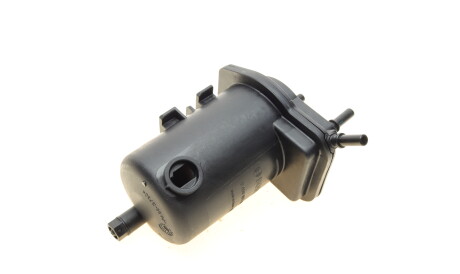 Фото 2 - Топливный фильтр BOSCH 0 450 907 008 (0450907008)