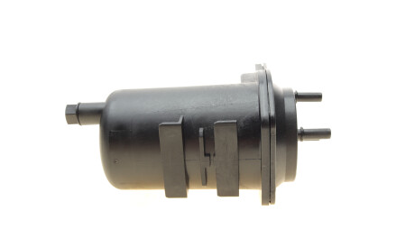 Фото 3 - Топливный фильтр BOSCH 0 450 907 008 (0450907008)