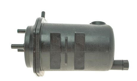 Фото 3 - Паливний фільтр BOSCH 0 450 907 011 (0450907011)