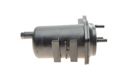 Фото 2 - Паливний фільтр BOSCH 0 450 907 013 (0450907013)