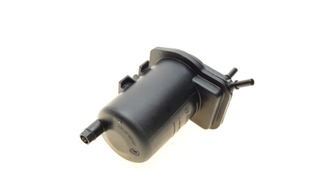 Фото 2 - Паливний фільтр BOSCH 0 450 907 014 (0450907014)