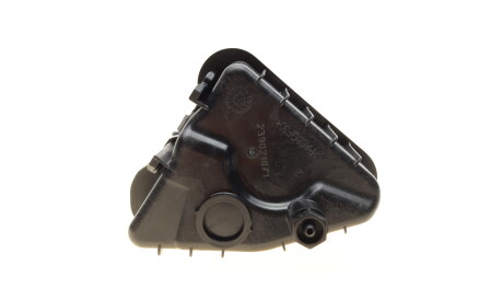 Фото 2 - Паливний фільтр BOSCH 0 450 907 015 (0450907015)