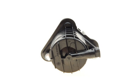 Фото 3 - Паливний фільтр BOSCH 0 450 907 015 (0450907015)