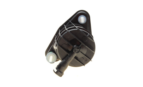 Фото 5 - Паливний фільтр BOSCH 0 450 907 016 (0450907016)