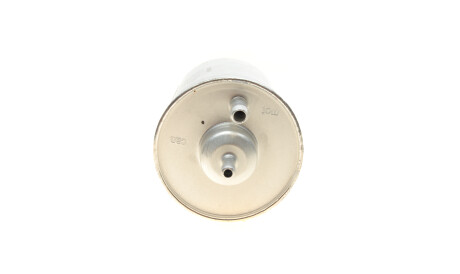 Фото 2 - Паливний фільтр BOSCH 0 450 915 003 (0450915003)