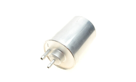 Фото 5 - Паливний фільтр BOSCH 0 450 915 003 (0450915003)