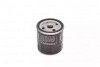 Фільтр масляний Opel 85- (benzin) - BOSCH 0 451 103 079 (фото 4)