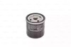 Фільтр масляний Opel 85- (benzin) - BOSCH 0 451 103 079 (фото 5)