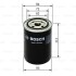 Фільтр масляний - ((0012000007, 0012000005, 021115351A, 021115351, 05281090BA)) BOSCH 0451103084 (фото 1)