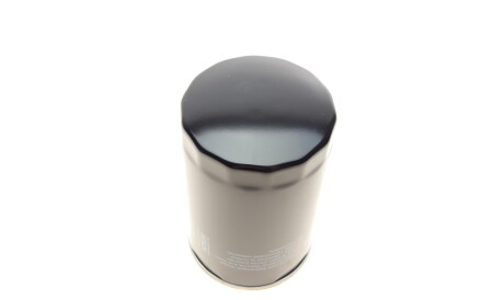 Фото 2 - Масляний фільтр BOSCH 0 451 103 086 (0451103086)