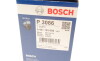 Масляный фильтр BOSCH 0 451 103 086 (0451103086) - фото 5