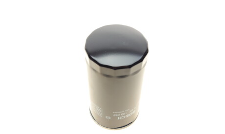 Фото 2 - Масляный фильтр BOSCH 0 451 103 092 (0451103092)